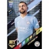 Soccer Cards Mateo Kovačić Manchester City Panini Fifa 365 Adrenalyn XL 2024