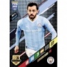Offer Soccer Cards Bernardo Silva Manchester City Adrenalyn XL Fifa 365 2024