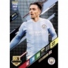 Sale Online Jack Grealish Manchester City Fifa 365 Adrenalyn XL 2024