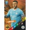 Sale Online Kyle Walker Captain Panini Fifa 365 Adrenalyn XL 2024