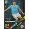 Soccer Cards Phil Foden Homegrown Fifa 365 Adrenalyn XL 2024