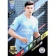 Julián Álvarez Manchester City MAC 17