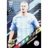 Soccer Cards Erling Haaland Manchester City Panini Fifa 365 Adrenalyn XL 2024