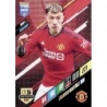 Buy Cards Lisandro Martínez Manchester United Panini Fifa 365 Adrenalyn XL 2024