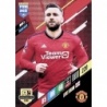Sale Cards Luke Shaw Manchester United Fifa 365 Adrenalyn XL 2024