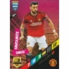 Offer Soccer Cards Bruno Fernandes Fans' Favourite Fifa 365 Adrenalyn XL 2024