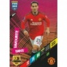 Offer Soccer Cards Antony Fans' Favourite Panini Fifa 365 Adrenalyn XL 2024
