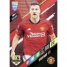 Buy Cards Diogo Dalot Manchester United Adrenalyn XL Fifa 365 2024