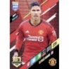Sale Online Raphaël Varane Manchester United Adrenalyn XL Fifa 365 2024