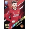 Offer Soccer Cards Mason Mount Manchester United Adrenalyn XL Fifa 365 2024