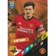 Harry Maguire Captain Manchester United MAU 13