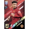 Buy Cards Jadon Sancho Manchester United Panini Fifa 365 Adrenalyn XL 2024