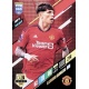 Alejandro Garnacho Manchester United MAU 18