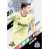 Sale Cards Nick Pope Newcastle United Panini Fifa 365 Adrenalyn XL 2024