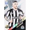 Sale Cards Kieran Trippier Newcastle United Adrenalyn XL Fifa 365 2024