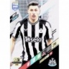 Offer Soccer Cards Fabian Schär Newcastle United Panini Adrenalyn XL Fifa 365 2024