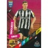 Offer Soccer Cards Sven Botman Fans' Favourite Fifa 365 Adrenalyn XL 2024