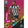 Sale Cards Jacob Murphy Fans' Favourite Adrenalyn XL Fifa 365 2024