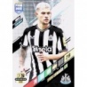 Offer Soccer Cards Bruno Guimarães Newcastle United Adrenalyn XL Fifa 365 2024