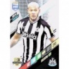 Soccer Cards Joelinton Newcastle United Adrenalyn XL Fifa 365 2024
