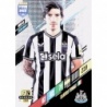 Buy Cards Sandro Tonali Newcastle United Adrenalyn XL Fifa 365 2024