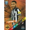 Offer Soccer Cards Jamaal Lascelles Captain Panini Fifa 365 Adrenalyn XL 2024