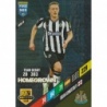 Sale Cards Sean Longstaff Homegrown Panini Adrenalyn XL Fifa 365 2024
