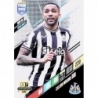 Sale Cards Callum Wilson Newcastle United Fifa 365 Adrenalyn XL 2024