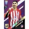 Sale Online José María Giménez Atlético Madrid Panini Fifa 365 Adrenalyn XL 2024