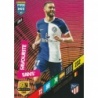 Comprar Cromo Yannick Carrasco Fans' Favourite Panini Fifa 365 Adrenalyn XL 2024