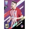 Offer Soccer Cards Nahuel Molina Atlético Madrid Adrenalyn XL Fifa 365 2024