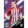 Buy Cards Çağlar Söyüncü Atlético Madrid Panini Fifa 365 Adrenalyn XL 2024