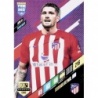 Offer Soccer Cards Rodrigo De Paul Atlético Madrid Fifa 365 Adrenalyn XL 2024