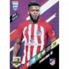Sale Online Thomas Lemar Atlético Madrid Panini Adrenalyn XL Fifa 365 2024