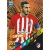 Sale Cards Koke Captain Adrenalyn XL Fifa 365 2024