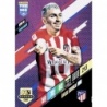 Offer Soccer Cards Ángel Correa Atlético Madrid Panini Adrenalyn XL Fifa 365 2024