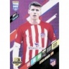 Offer Soccer Cards Álvaro Morata Atlético Madrid Panini Fifa 365 Adrenalyn XL 2024
