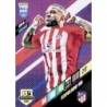 Buy Cards Memphis Depay Atlético Madrid Adrenalyn XL Fifa 365 2024