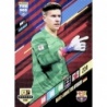 Offer Soccer Cards Marc-André ter Stegen Barcelona Adrenalyn XL Fifa 365 2024