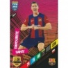 Offer Soccer Cards Robert Lewandowski Fans' Favourite Panini Fifa 365 Adrenalyn XL 2024