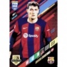 Sale Online Andreas Christirnsen Barcelona Panini Adrenalyn XL Fifa 365 2024