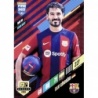Offer Soccer Cards İlkay Gündoğan Barcelona Panini Fifa 365 Adrenalyn XL 2024