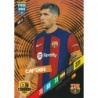Soccer Cards Sergi Roberto Captain Adrenalyn XL Fifa 365 2024