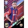 Soccer Cards Ansu Fati Barcelona Panini Fifa 365 Adrenalyn XL 2024