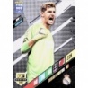 Soccer Cards Thibaut Courtois Real Madrid Fifa 365 Adrenalyn XL 2024