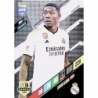 Offer Soccer Cards David Alaba Real Madrid Adrenalyn XL Fifa 365 2024