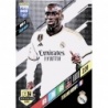 Sale Online Ferland Mendy Real Madrid Panini Adrenalyn XL Fifa 365 2024