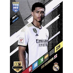 Jude Bellingham Real Madrid RMA 10