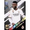Sale Cards Eduardo Camavinga Real Madrid Adrenalyn XL Fifa 365 2024