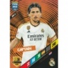 Buy Cards Luka Modrić Captain Panini Fifa 365 Adrenalyn XL 2024